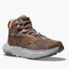 HOKA Anacapa Breeze Mid HOKA Anacapa Breeze Mid