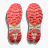HOKA Anacapa Breeze Mid HOKA Anacapa Breeze Mid