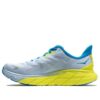 HOKA Arahi 6 ‘Agua Helada’