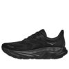 HOKA Arahi 8 ‘Negro’