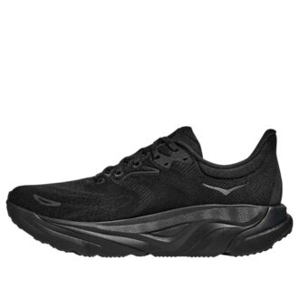 HOKA Arahi 8 ‘Negro’