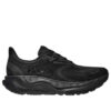 HOKA Arahi 8 ‘Negro’