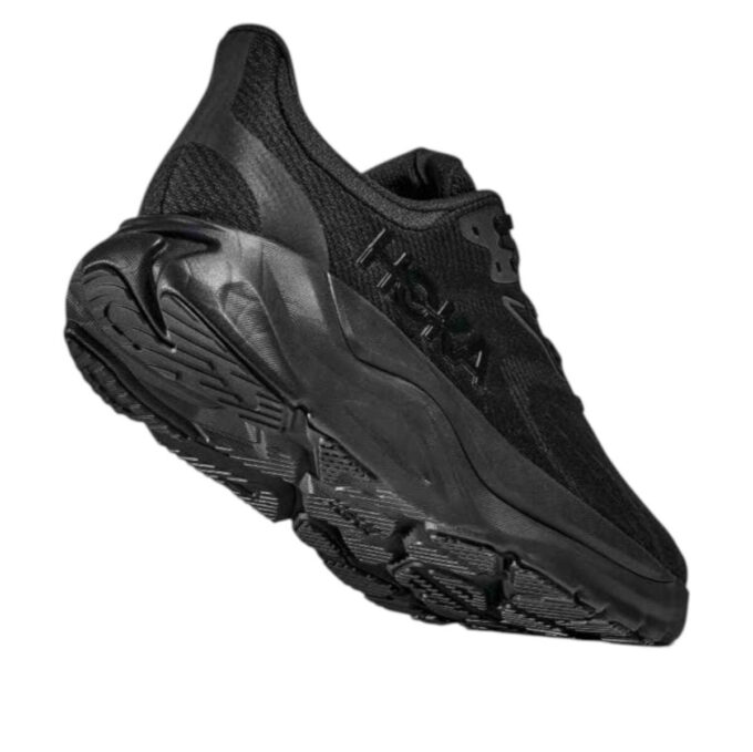 HOKA Arahi 8 ‘Negro’