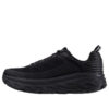 HOKA Bondi 6 ‘Negro’ HOKA Bondi 6 ‘Negro’