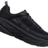 HOKA Bondi 6 ‘Negro’ HOKA Bondi 6 ‘Negro’