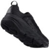 HOKA Bondi 6 ‘Negro’ HOKA Bondi 6 ‘Negro’