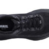 HOKA Bondi 6 ‘Negro’ HOKA Bondi 6 ‘Negro’