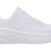 HOKA Bondi 7 ‘Blanco’ HOKA Bondi 7 ‘Blanco’
