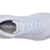 HOKA Bondi 7 ‘Blanco’ HOKA Bondi 7 ‘Blanco’