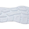 HOKA Bondi 7 ‘Blanco’ HOKA Bondi 7 ‘Blanco’