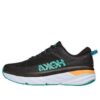 HOKA Bondi 7 ‘Negro’ HOKA Bondi 7 ‘Negro’
