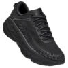HOKA Bondi 7 ‘Negro’ HOKA Bondi 7 ‘Negro’