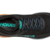 HOKA Bondi 7 ‘Negro’ HOKA Bondi 7 ‘Negro’