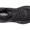 HOKA Bondi 7 ‘Negro’ HOKA Bondi 7 ‘Negro’