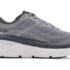 HOKA Bondi 7 ‘Paloma Salvaje’