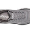 HOKA Bondi 7 ‘Paloma Salvaje’