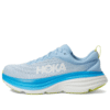 HOKA Bondi 8 ‘Azul Aireado’