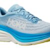 HOKA Bondi 8 ‘Azul Aireado’