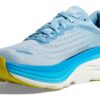HOKA Bondi 8 ‘Azul Aireado’
