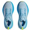 HOKA Bondi 8 ‘Azul Aireado’
