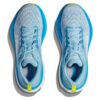 HOKA Bondi 8 ‘Azul Aireado’