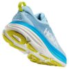 HOKA Bondi 8 ‘Azul Aireado’