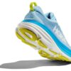 HOKA Bondi 8 ‘Azul Aireado’