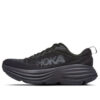 HOKA Bondi 8 ‘Negro’ HOKA Bondi 8 ‘Negro’