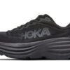 HOKA Bondi 8 ‘Negro’ HOKA Bondi 8 ‘Negro’