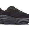HOKA Bondi 8 ‘Negro’ HOKA Bondi 8 ‘Negro’