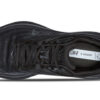 HOKA Bondi 8 ‘Negro’ HOKA Bondi 8 ‘Negro’
