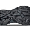 HOKA Bondi 8 ‘Negro’ HOKA Bondi 8 ‘Negro’