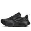 HOKA Bondi 8 TS ‘Negro’ HOKA Bondi 8 TS ‘Negro’