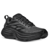 HOKA Bondi 8 TS ‘Negro’ HOKA Bondi 8 TS ‘Negro’