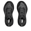 HOKA Bondi 8 TS ‘Negro’ HOKA Bondi 8 TS ‘Negro’