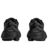 HOKA Bondi 8 TS ‘Negro’ HOKA Bondi 8 TS ‘Negro’