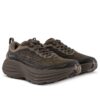 HOKA Bondi 8 TS ‘Ocre’