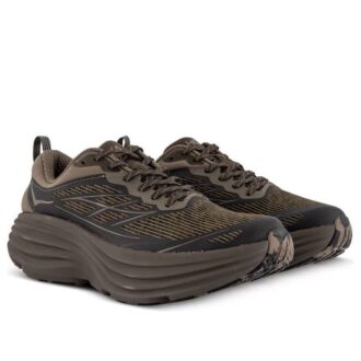 HOKA Bondi 8 TS ‘Ocre’
