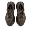 HOKA Bondi 8 TS ‘Ocre’