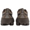HOKA Bondi 8 TS ‘Ocre’