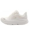 HOKA Bondi 9 ‘Blanco’
