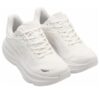 HOKA Bondi 9 ‘Blanco’