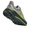 HOKA Bondi 9 ‘Stardust’