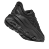 HOKA Bondi 9 ‘Totalmente Negro’