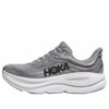 HOKA Bondi 9 Wide ‘Gris’