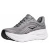 HOKA Bondi 9 Wide ‘Gris’