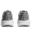 HOKA Bondi 9 Wide ‘Gris’