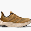 HOKA Capa intermedia térmica HOKA ONE ONE Basecamp HOKA Capa intermedia térmica HOKA ONE ONE Basecamp