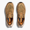 HOKA Capa intermedia térmica HOKA ONE ONE Basecamp HOKA Capa intermedia térmica HOKA ONE ONE Basecamp