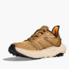 HOKA Capa intermedia térmica HOKA ONE ONE Basecamp HOKA Capa intermedia térmica HOKA ONE ONE Basecamp